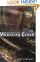 The Stones of Mourning Creek