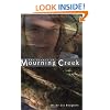 The Stones of Mourning Creek