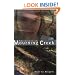 The Stones of Mourning Creek