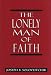 Books : The Lonely Man of Faith