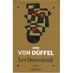 Les Houwelandt