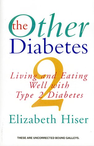 Conditions and Diseases