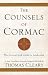 The Counsels of Cormac: An Ancient Irish Guide to Leadership