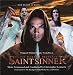 Clive Barker Presents: Saint Sinner