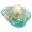 Lolita Lempicka Eau De Parfum Spray - 50ml/1.7oz