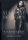 Stardust and Shadows