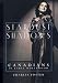 Stardust and Shadows: Canadians in Early Hollywood