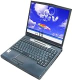 �x�m�� FMV-LIFEBOOK NU FMV-6650NU7/L