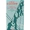 Tallship Sailor's Library