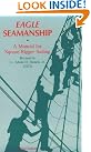 Eagle Seamanship: A...