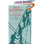 Eagle Seamanship: A Manual for Square-Rigger Sailing