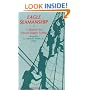 Eagle Seamanship: A Manual for Square-Rigger Sailing