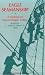 Eagle Seamanship: A Manual for Square-Rigger Sailing