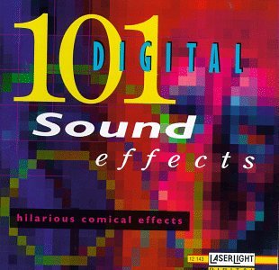 CD-Charts  Search : Hilarious Comical Effect, Vol. 1