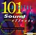  : Hilarious Comical Effect, Vol. 1