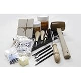 ���i�̏ڍ�