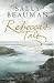 Books : Rebecca's Tale