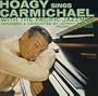 Hoagy Sings Carmichael