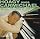 Hoagy Sings Carmichael