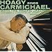 Hoagy Sings Carmichael