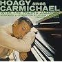 Hoagy Sings Carmichael