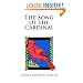 The Song of the Cardinal