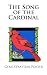 preview thumb 1 for The Song of the Cardinal