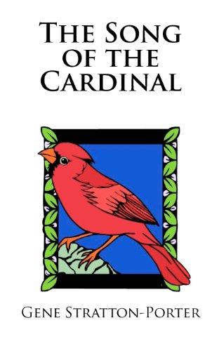The Song of the Cardinal