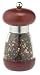 William Bounds Cherry Mushroom Pepper Mill