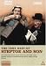 Steptoe and Son - The Very Best of Volume 1 [UK Import]