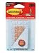 3M #17026H 20CT Deco Clip/Strip