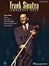 Books : Frank Sinatra - Greatest Hits (Easy Piano (Hal Leonard))