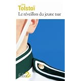 Détails sur le produit