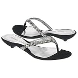 Jessica Bennett Women's Fabiana