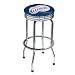 NBA Barstools