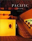 Pacific Island (World Design) (Spanish Edition)