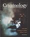 Books : Criminology and the Criminal Justice System with Making the Grade Student CD-ROM and PowerWeb