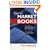 How to Market Books