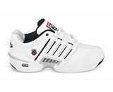 K SWISS Stabilor Men’s Tennis Shoes