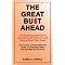 read About Western Civilization