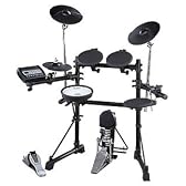 ROLAND TD-3KW-S エレクトリックドラム