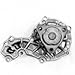 Bosch 97016 New Water Pump