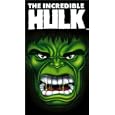 The Incredible Hulk (Animated Series)
