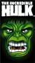 The Incredible Hulk (Animated Series) [VHS]
