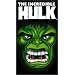 The Incredible Hulk (Animated Series) [VHS]