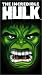 Search : The Incredible Hulk (Animated Series)
