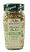 Spice Hunter - Parsley Flakes - 0.23 oz