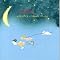25 micro-univers pour s'�vader et s'�merveiller...