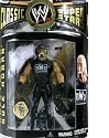 WWE Classic Superstars Series 8 > Hollywood Hulk Hogan Action Figure