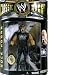 Hollywood Hulk Hogan Action Figure